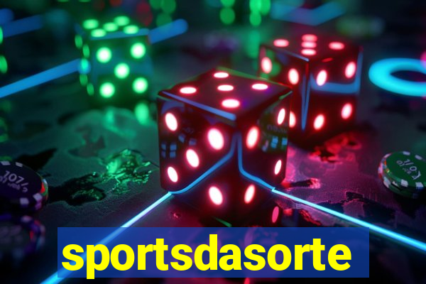 sportsdasorte