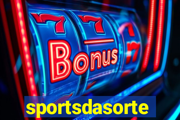 sportsdasorte