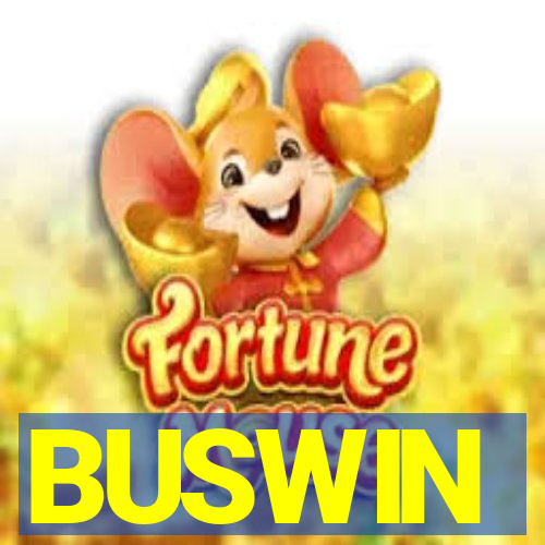 BUSWIN