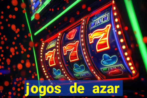 jogos de azar legalizados no brasil