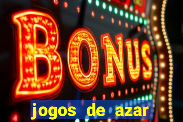 jogos de azar legalizados no brasil