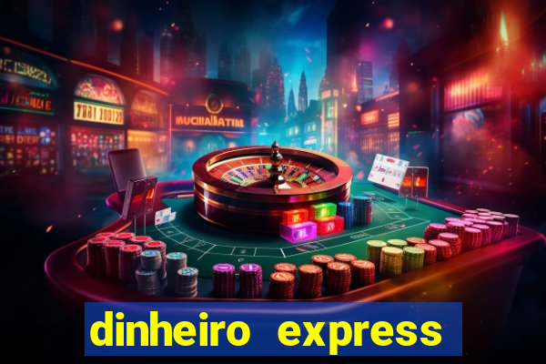 dinheiro express mercado pago aumenta