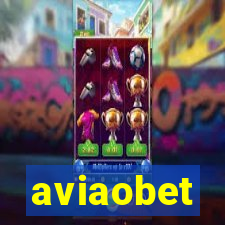 aviaobet