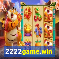 2222game.win