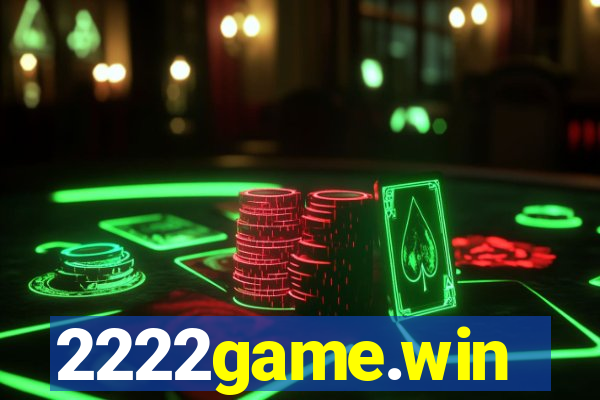 2222game.win