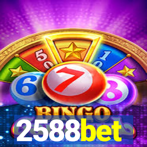 2588bet