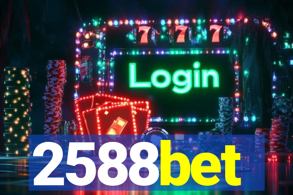 2588bet