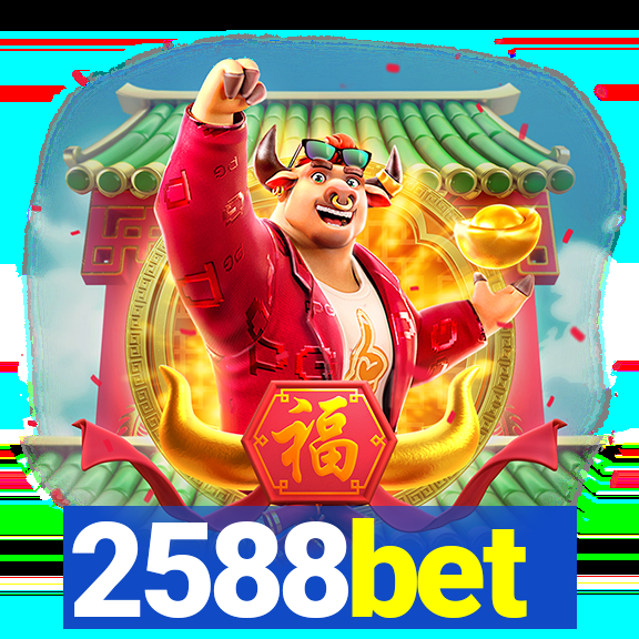 2588bet