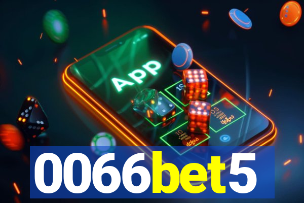 0066bet5