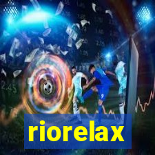 riorelax