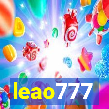 leao777