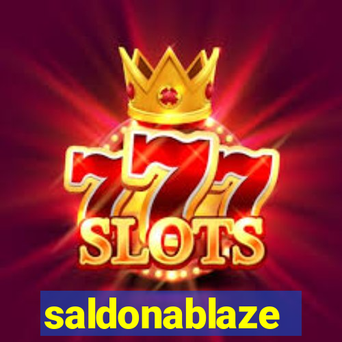 saldonablaze