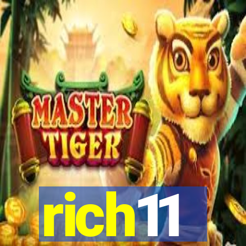 rich11