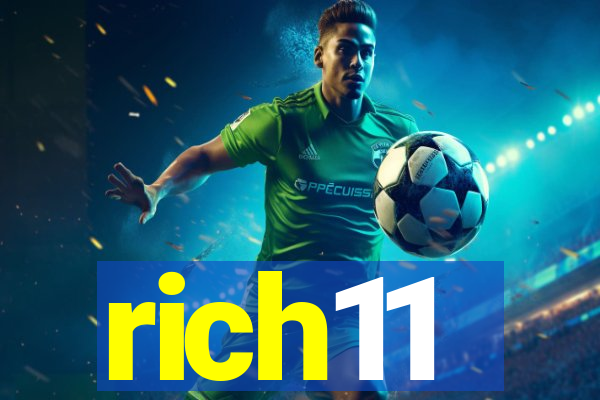rich11