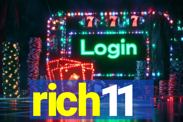 rich11