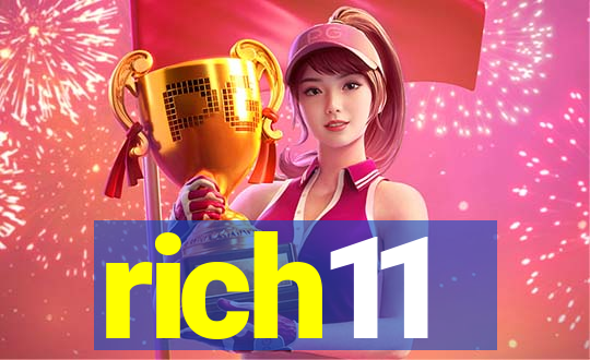 rich11