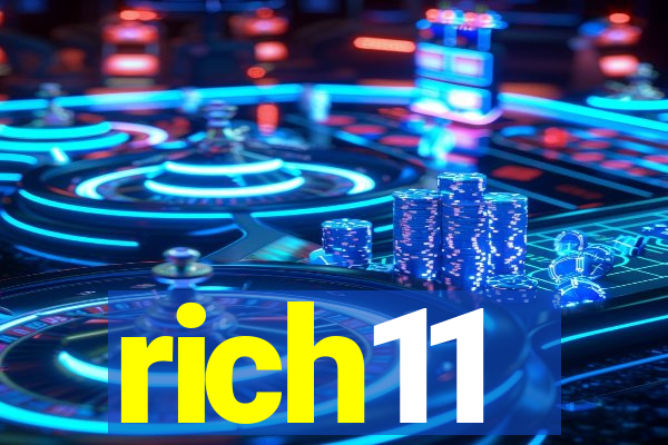 rich11