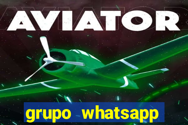 grupo whatsapp cruzeiro esporte