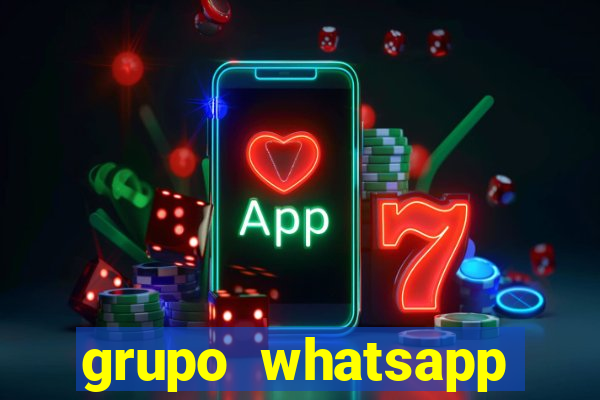 grupo whatsapp cruzeiro esporte