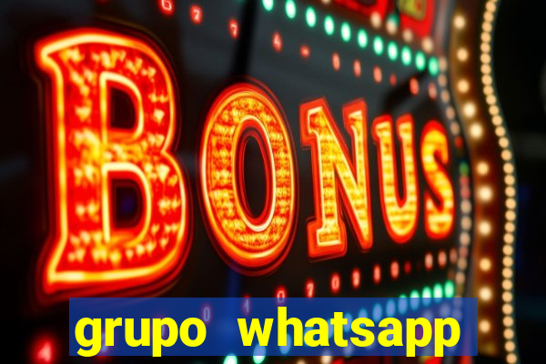 grupo whatsapp cruzeiro esporte