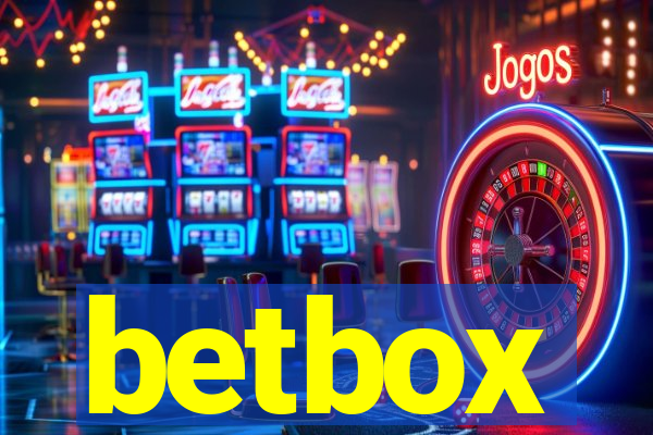 betbox