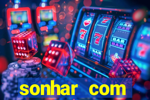 sonhar com supermercado jogo do bicho
