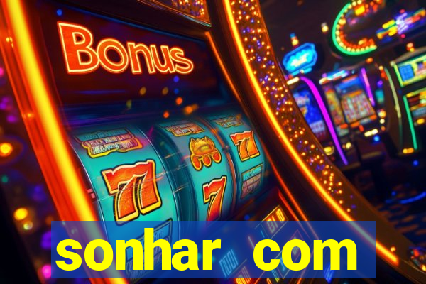 sonhar com supermercado jogo do bicho