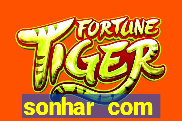 sonhar com supermercado jogo do bicho