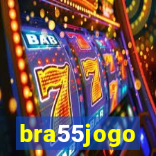 bra55jogo