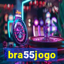 bra55jogo