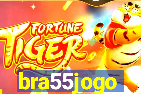 bra55jogo