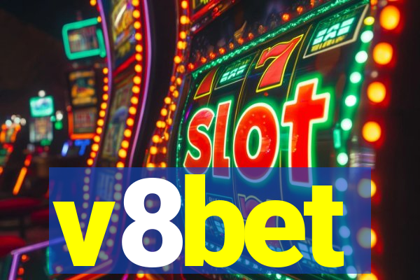 v8bet