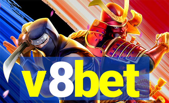 v8bet