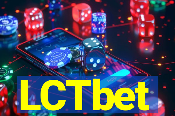 LCTbet