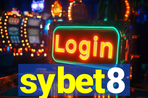 sybet8