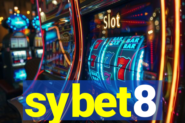 sybet8