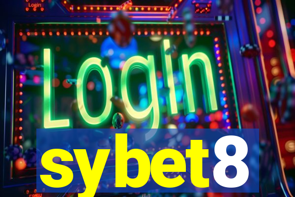 sybet8