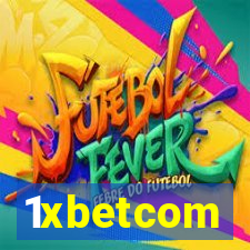 1xbetcom