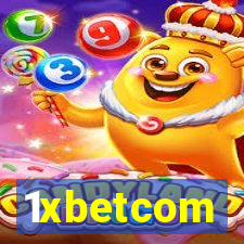 1xbetcom