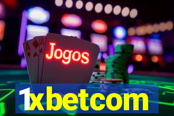 1xbetcom