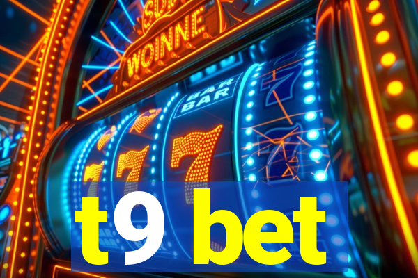 t9 bet