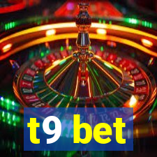 t9 bet