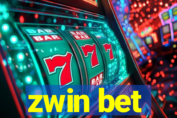 zwin bet
