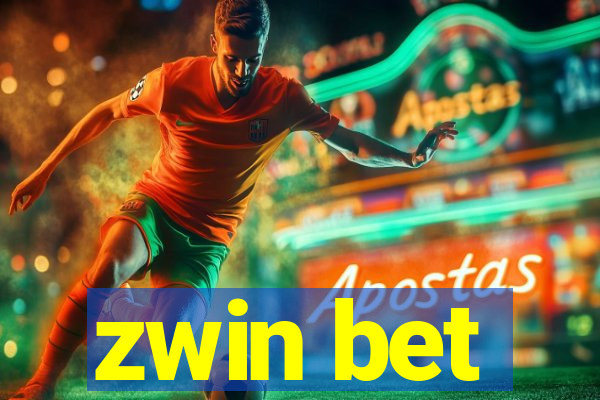zwin bet