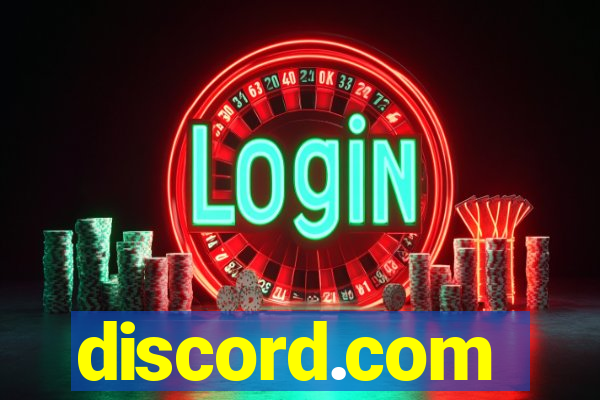 discord.com