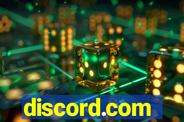 discord.com
