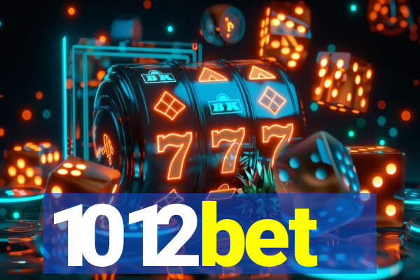 1012bet