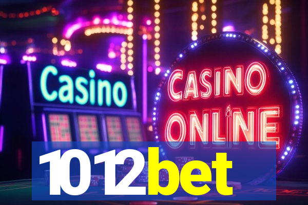 1012bet