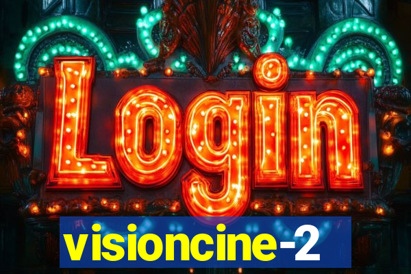 visioncine-2