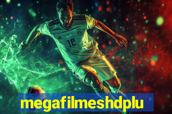 megafilmeshdplus
